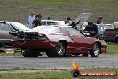 Calder Park Closed Test & Tune Session - HPH_7299